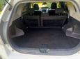    Toyota Prius Alpha 2018 , 1600000 , 