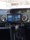  Toyota Corolla Rumion 2015 , 1470000 , 