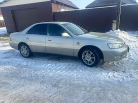  Toyota Windom 1999 , 750000 , 