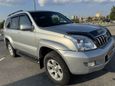 SUV   Toyota Land Cruiser Prado 2005 , 1965000 , 