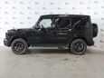 SUV   Mercedes-Benz G-Class 2024 , 33800000 , 