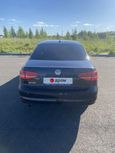  Volkswagen Jetta 2014 , 660000 ,  