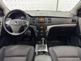 SUV   SsangYong Actyon 2011 , 960000 , 