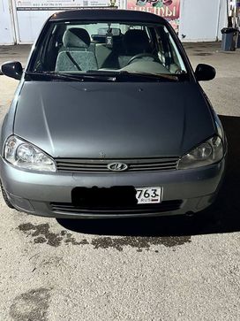    2007 , 180000 , 