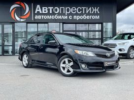  Toyota Camry 2014 , 1479000 , 