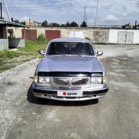   3110  2003 , 118000 , 