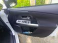    Toyota Prius Alpha 2018 , 1600000 , 