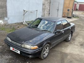  Toyota Carina 1990 , 90000 , --