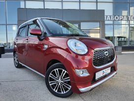  Daihatsu Cast 2016 , 1080000 , 