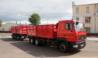    65012J-8535-000 2024 , 8500000 , 