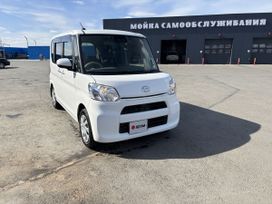  Daihatsu Tanto 2017 , 780000 , 