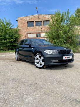  BMW 1-Series 2008 , 800000 , 