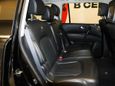 SUV   Infiniti QX80 2014 , 2699000 , 