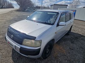  Toyota Probox 2005 , 525000 , 