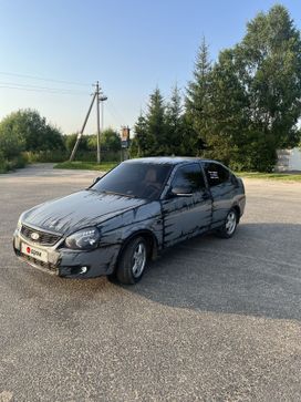  3    2010 , 350000 , 
