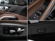 SUV   BMW X6 2023 , 12998000 , 