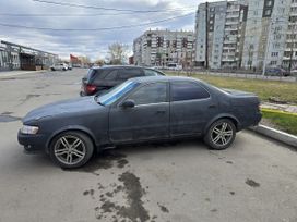 Toyota Cresta 1994 , 310000 , 