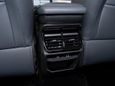 SUV   Geely Atlas 2024 , 3390000 , 