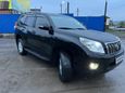 SUV   Toyota Land Cruiser Prado 2010 , 2680000 , -