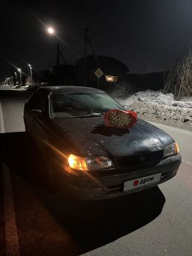  Toyota Corona 1994 , 220000 , 