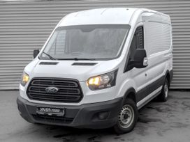  Ford Transit 2019 , 1975000 , 