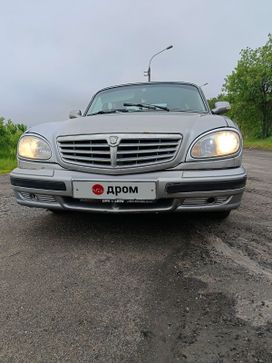  31105 , 2008