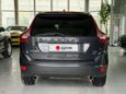 SUV   Volvo XC60 2011 , 1150000 , 