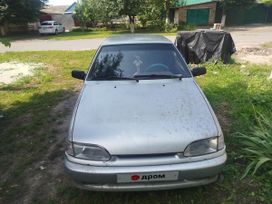   2115  2003 , 125000 , 