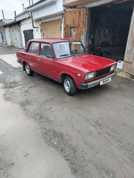   2105 1995 , 150000 , 