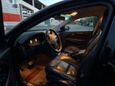  Volvo S80 2008 , 750000 , 