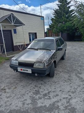   21099 2002 , 90000 , 