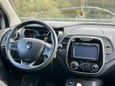 SUV   Renault Kaptur 2018 , 1100000 , 