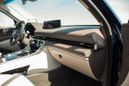 SUV   Genesis GV80 2022 , 7500000 , 