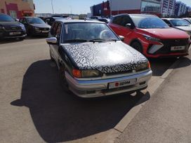   2114  2004 , 90000 , 