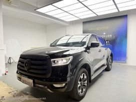  Great Wall Poer 2021 , 3150000 , 