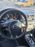  Mazda Mazda3 2007 , 580000 , 