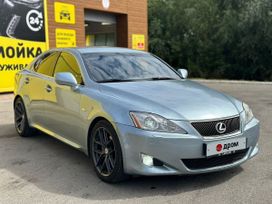  Lexus IS250 2008 , 1450000 , 