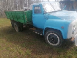    52-04 1990 , 75000 , 