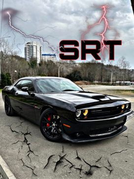  Dodge Challenger 2015 , 5599000 , 