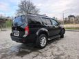 SUV   Nissan Pathfinder 2010 , 1700000 , 