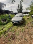  Toyota Carina 1992 , 285000 , 
