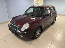  Lifan Smily 2011 , 260000 , 
