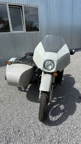     8.103-10 1991 , 350000 , 