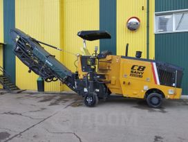   Sany SCM1000C-8 2024 , 16148000 , 