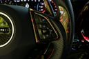 Chevrolet Camaro 2018 , 4600000 , 
