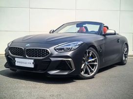   BMW Z4 2022 , 5500000 , 