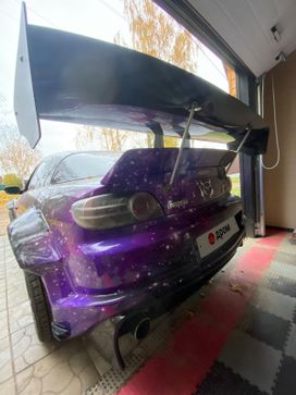  Mazda RX-8 2004 , 1800000 , 