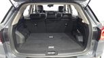 SUV   SsangYong Korando 2020 , 1600000 , 