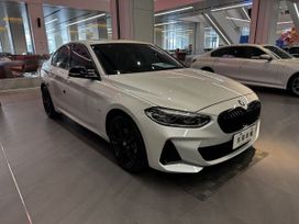  BMW 1-Series 2022 , 2275000 , 