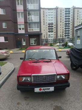   2107 2005 , 95000 , 